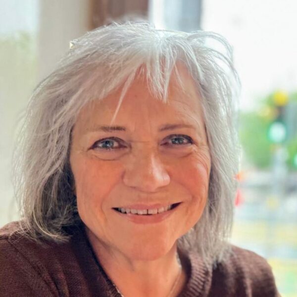 Elsbeth Joseph-Matter