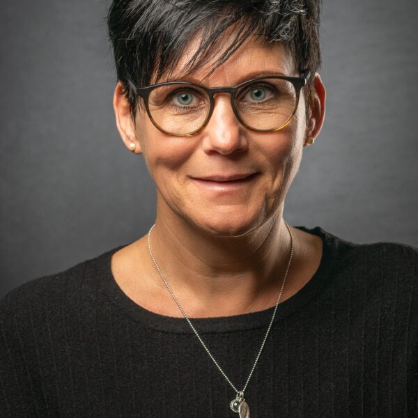 Severine Wirz-Meyer